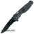 Нож SOG Flash I (TFSA-97)