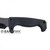 Нож SOG Jungle Warrior (F14N-CP)