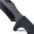 Нож SOG Jungle Warrior (F14N-CP)