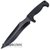 Нож SOG Jungle Warrior (F14N-CP)