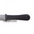 Нож SOG Mini Pentagon (M14)