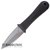 Нож SOG Mini Pentagon (M14)