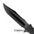 Нож SOG Pup Elite Standart Tini (E37S)
