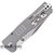 Нож SOG Slim Jim (SJ-31)