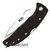 Нож SOG SOGzilla (SP-02)