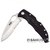 Нож SOG SOGzilla (SP-02)