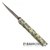 Нож SOG Trident Digi Camo (TF-10)