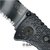 Нож SOG Trident Folder (TF-3)