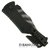 Нож SOG Trident Folder (TF-3)