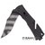 Нож армейский (военный) SOG Trident Folder (TF-3)