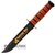 Нож Ka-Bar US ARMY Korean War 9105