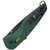 Нож SOG Aegis AT (11-41-04-57), изображение 2