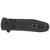 Нож для самообороны SOG Pentagon XR (12-61-01-57), изображение 3