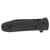 Нож для самообороны SOG Pentagon XR (12-61-01-57), изображение 4