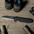 Нож для самообороны SOG Pentagon XR (12-61-01-57), изображение 7