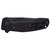 Нож SOG TAC XR (12-38-01-57), изображение 3