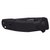 Нож SOG TAC XR (12-38-01-57), изображение 4