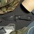 Нож SOG TAC XR (12-38-01-57), изображение 7