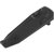 Нож SOG Vision XR (12-57-02-57), изображение 4