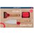 Набір ножів Opinel Le Petite Chef (001746), зображення 4