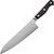 Ніж кух. Shimomura Kitchen Knife Classic Chef, 210мм (MCL-104), зображення 2