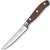 Ніж кухонний Victorinox Grand Maitre Wood Steak Set 7.7240.2W