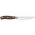 Ніж кухонний Victorinox Grand Maitre Wood Steak Set 7.7240.2W, зображення 2