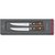 Ніж кухонний Victorinox Grand Maitre Wood Steak Set 7.7240.2W, зображення 3