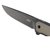 Ніж CRKT Cinco ™ 7091, зображення 3