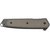 Ніж CRKT Cinco ™ 7091, зображення 5