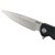 Ніж CRKT LCK + black 3801, зображення 5