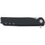 Ніж CRKT LCK + black 3801, зображення 6