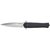Ніж CRKT Xolotl 2265, зображення 7
