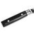Ніж кухонний Kasumi Damascus Utility 82012, зображення 3