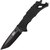 Нож Skif Plus Black Scorpion VK-5948