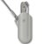 Чехол Victorinox Mystical Morning для Classic Colors кож.сер 4.0670.31, Цвет: Серый