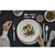 Набор кухонный Victorinox Swiss Modern Table Set 12шт черный 6.9093.11W.12, Цвет: Чёрный, изображение 2