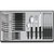 Набор кухонный Victorinox Swiss Modern Table Set 24шт черный 6.9093.11W.24, Цвет: Чёрный