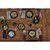 Набор кухонный Victorinox Swiss Modern Table Set 24шт синий 6.9096.11W2.24, Цвет: Синий, изображение 2