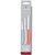 Набор кухонный Victorinox SwissClassic Paring Set 3шт 6.7116.34L1, Цвет: Розовый/Голубой/Оранжевый, изображение 2