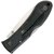 Ніж Ka-Bar Dozier Folding Hunter 4062, зображення 2
