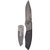 Карманный нож Ka-Bar Jarosz Beartooth 3086, изображение 2