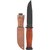 Ніж Ka-Bar Mark I чорний 2225, зображення 2
