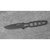 Карманный нож Ka-Bar Skeleton Knife 1118BP, изображение 3