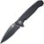 Ніж Ka-Bar TDI Flipper Folder 2490