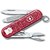 Багатофункціональний ніж Victorinox Classic Le Lucky Cat 0.6223.L2106, Колір: Le Lucky Cat