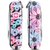 Многофункциональный нож Victorinox Classic Le Dynamic Floral 0.6223.L2107, Цвет : Le Dynamic Floral, изображение 2