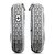 Багатофункціональний ніж Victorinox Classic Le Eagle Flight 0.6223.L2102, Колір: Le Eagle Flight, зображення 2