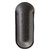 Многофункциональный нож Victorinox Classic Le Mexican Zarape 0.6223.L2101, Цвет : Le Mexican Zarape, изображение 4