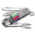 Багатофункціональний ніж Victorinox Classic Le Retro TV 0.6223.L2104, Колір: Le Retro